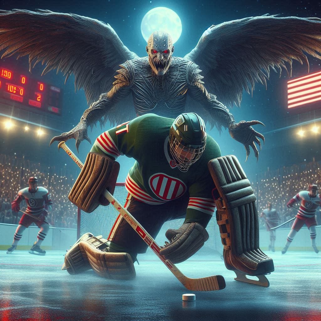 72a60e3d 31c3 438a b4ef 0ea3620e4fc4