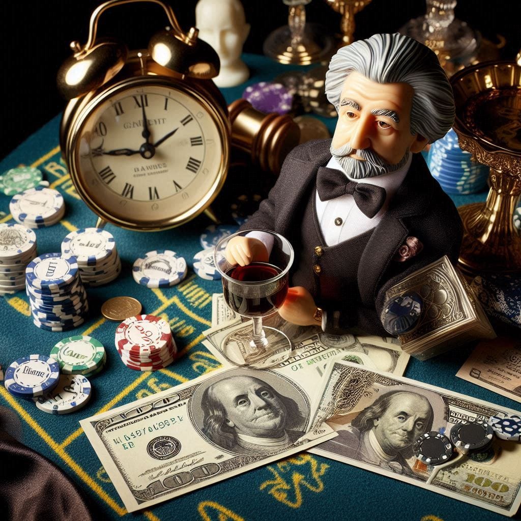 72c4e425 29b6 46c7 82f5 470677736168