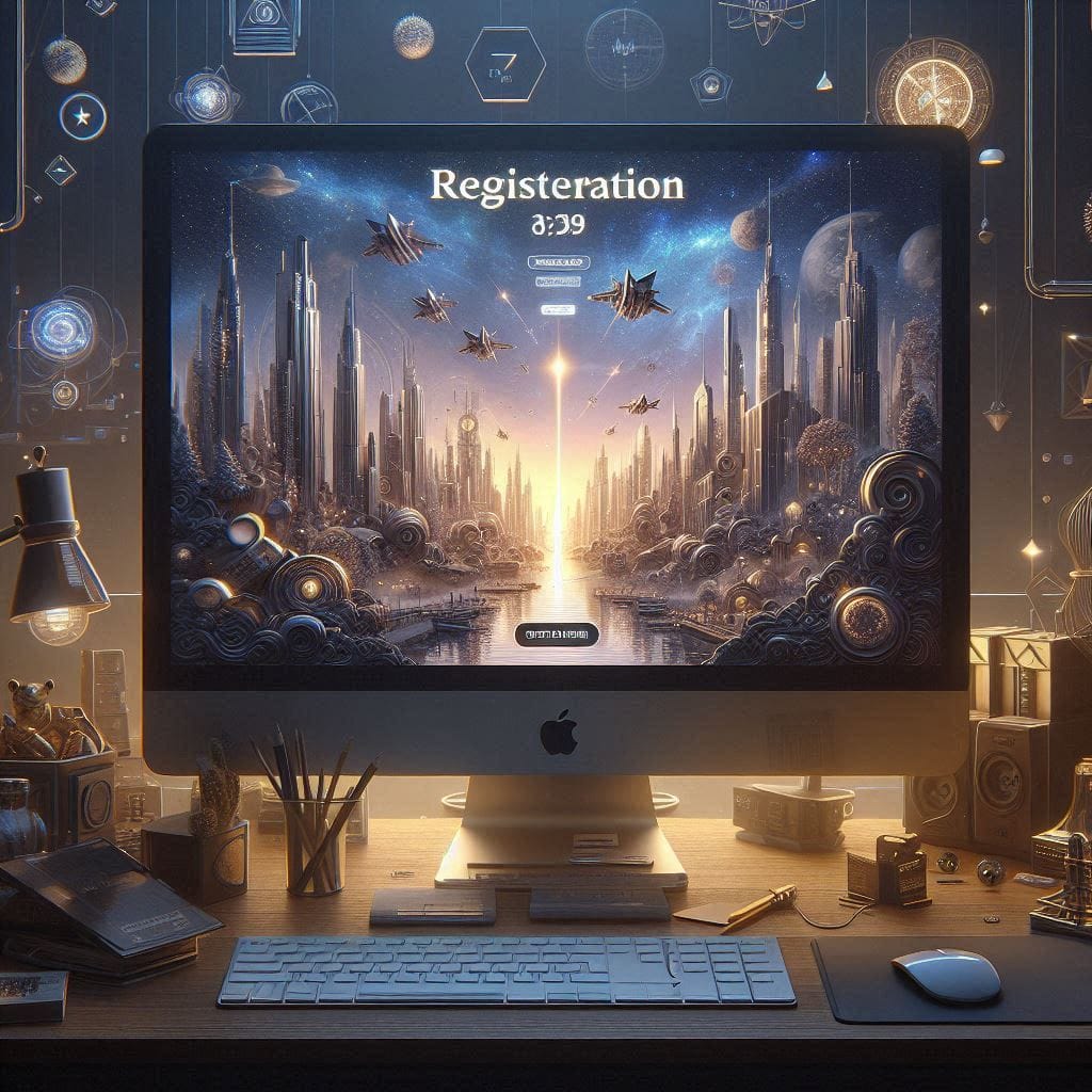 734cf611 9297 49e5 b0ed c9a5b200c6fe