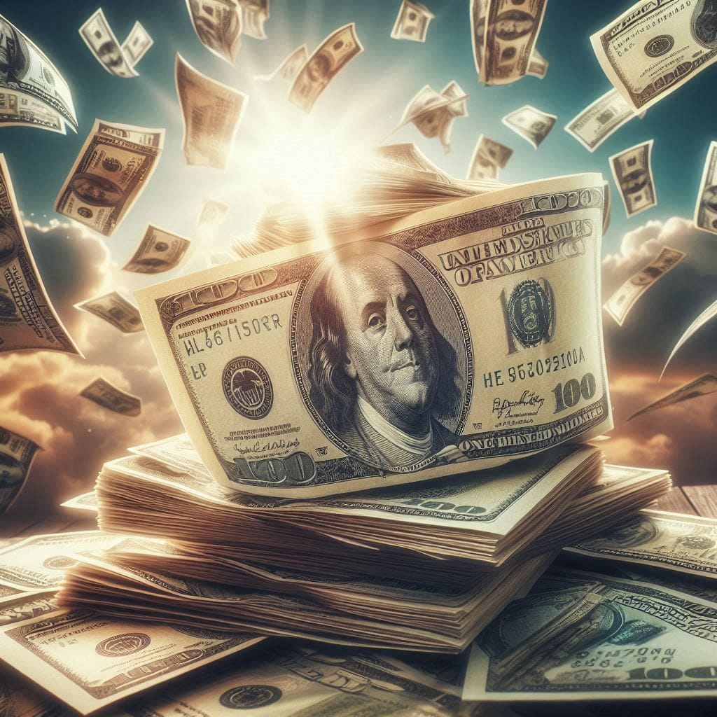 73adcfd8 b7c2 4614 846b 7b5fa28b9272