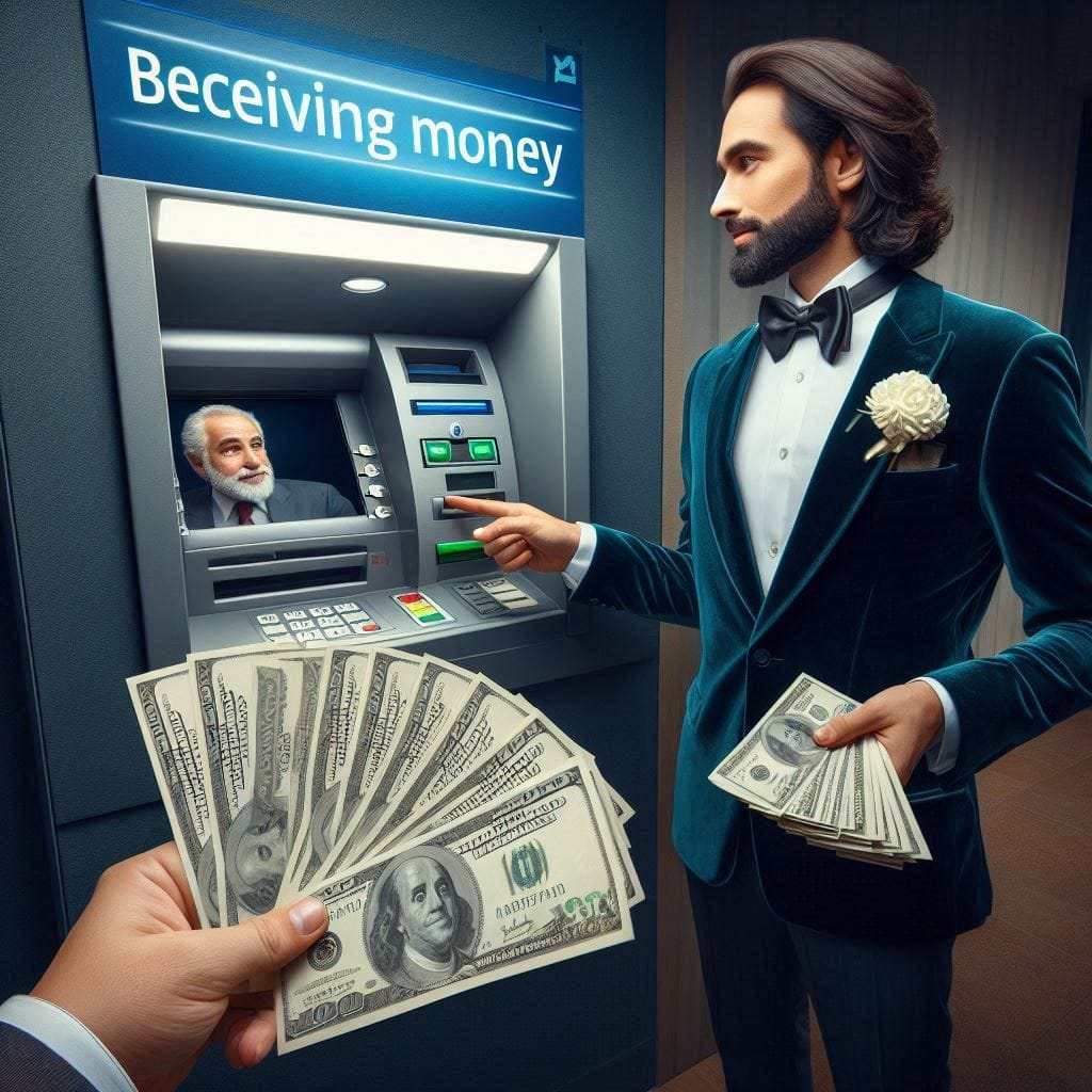 745a0679 2e33 45d2 ba87 1b8f20d62d92