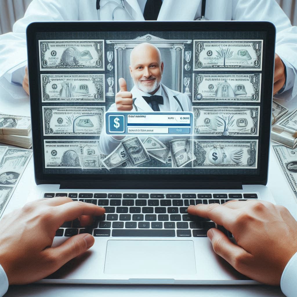 75b16f3f 8478 4fb7 ba2d fc0ff100d173