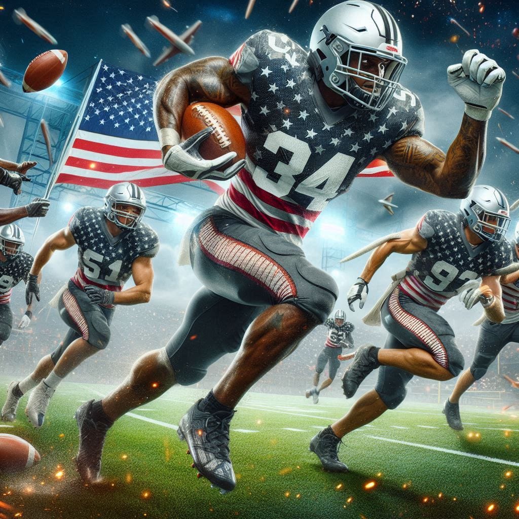 75bd506e d920 411b a832 3e242a2fb114