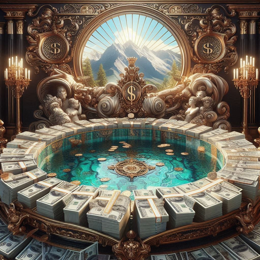 760a7ee4 e023 476b b1db 8a1f3109ec8c