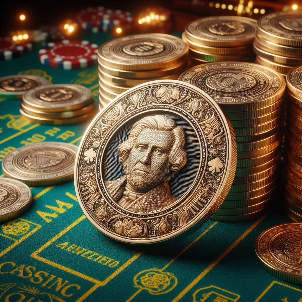 76601321 29ae 453a 96e7 72ef3bd80e50