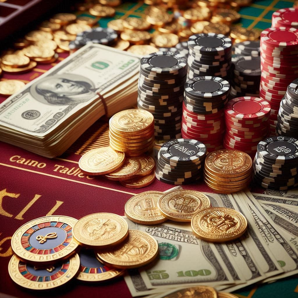 77b51db6 0b16 4d2b b7c2 ba9e14686dc4