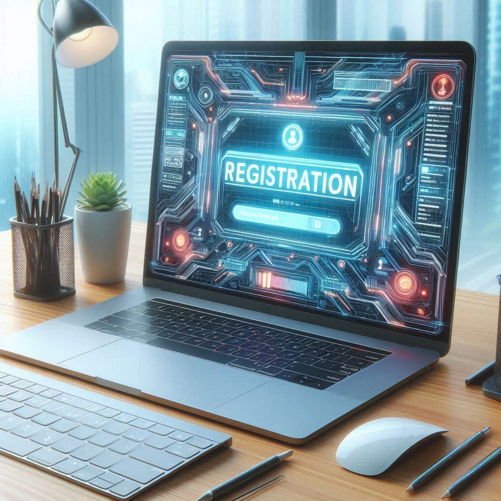 77c1b1ea 63b3 4090 a093 e73cbb5d850a