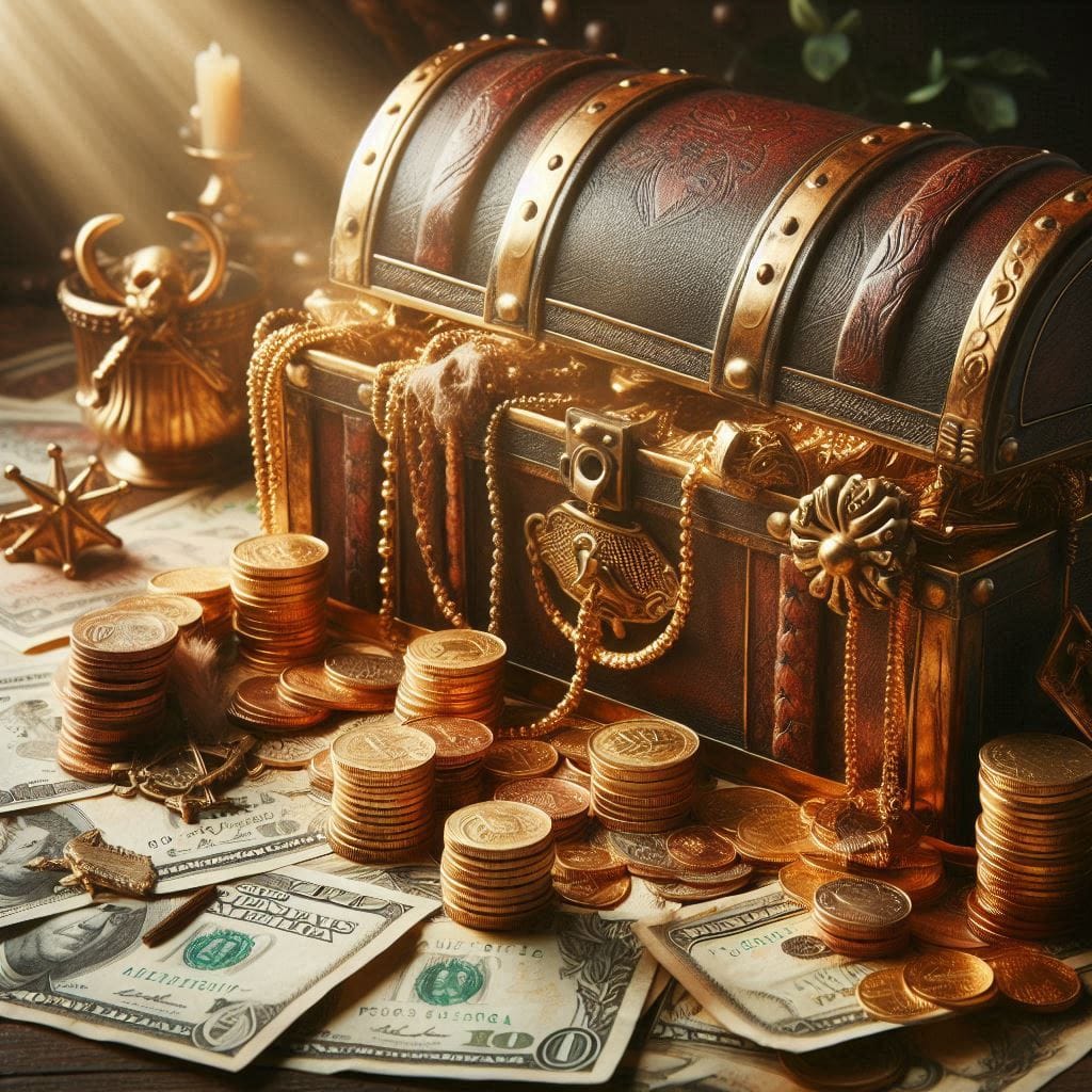 78269ff9 57ac 4cd8 a409 b5f62010f2f2