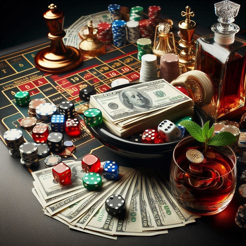 794236d9 f796 4bdc ab47 694dd13d2e4e