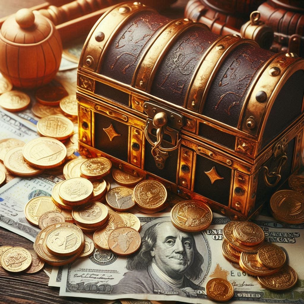 796d3c2d 9cc3 44f7 875e 1004493b57a1