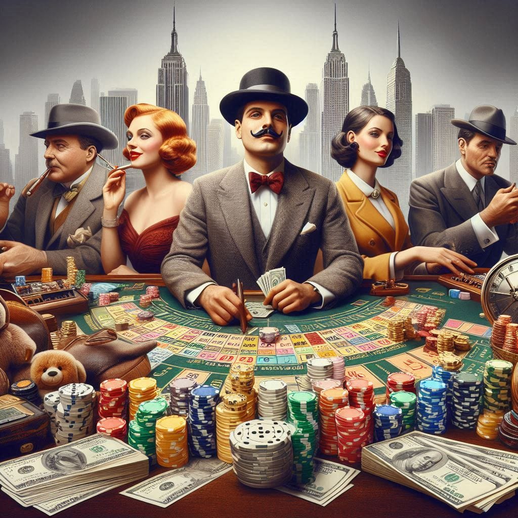 7a470952 4219 4ff8 a548 7ee9a9c17d73