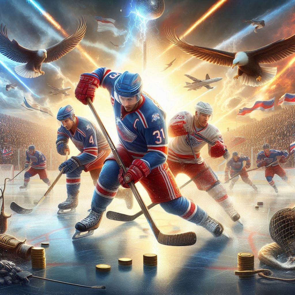 7a692ad0 5898 4ea5 8a21 f9beaf2189e8