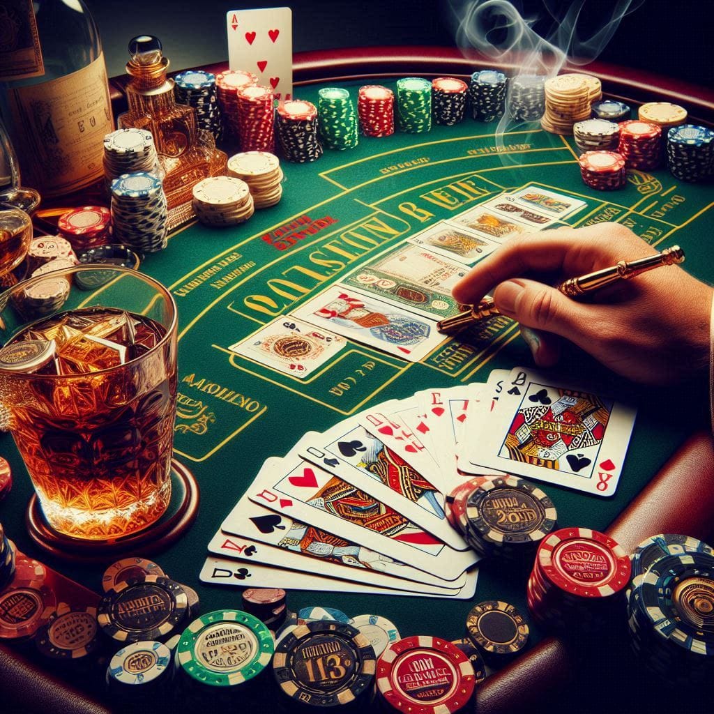 7a89922d 8545 4942 b8fb 068f91b83856