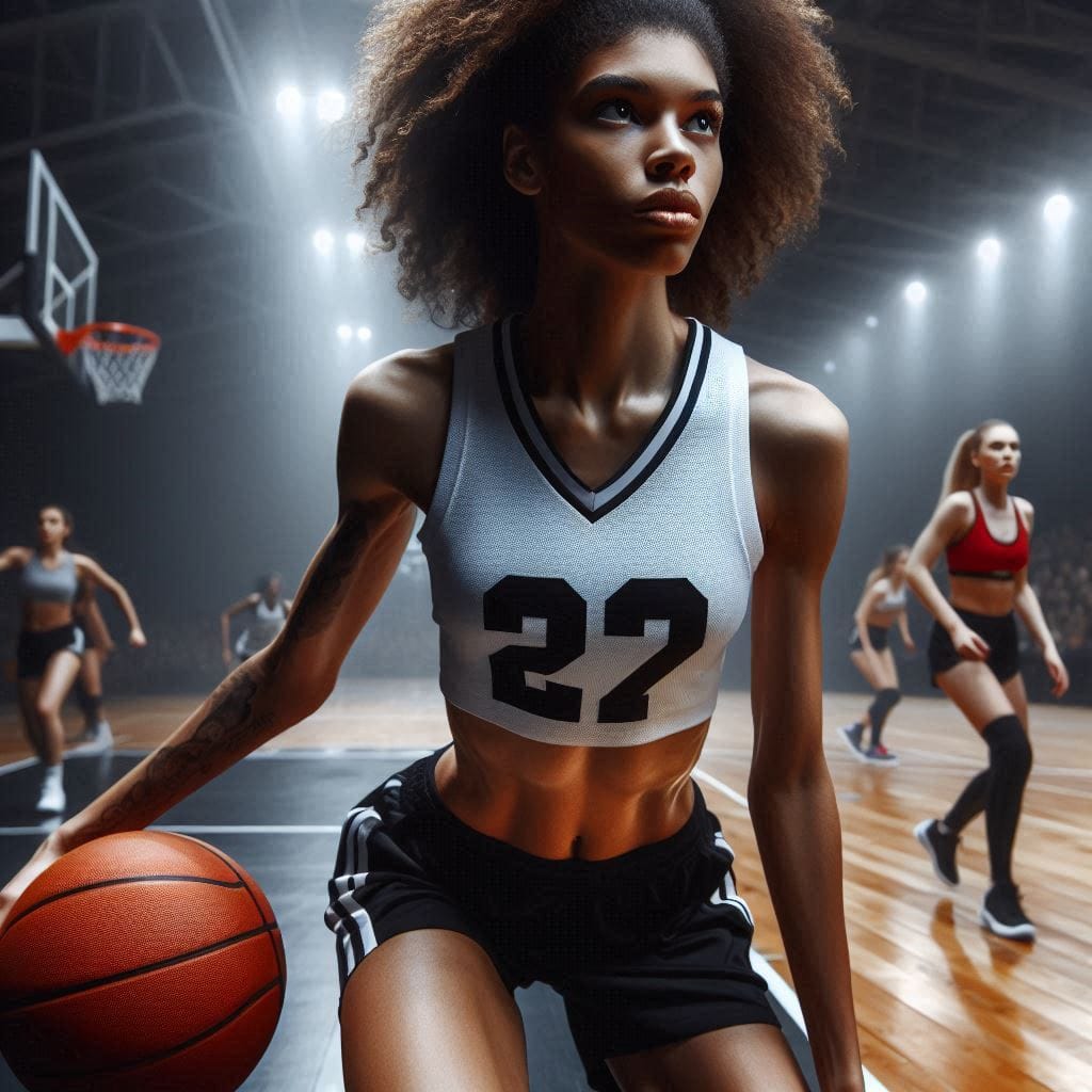 7a8f5fb1 1429 413a 9e43 97ad4a7ebe9d