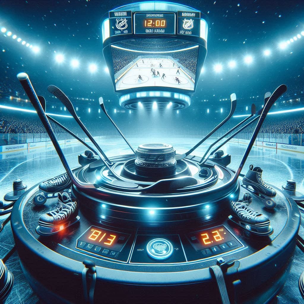 7b63cd3f 19dc 4d36 9eac 5ba0a7ce9a6c