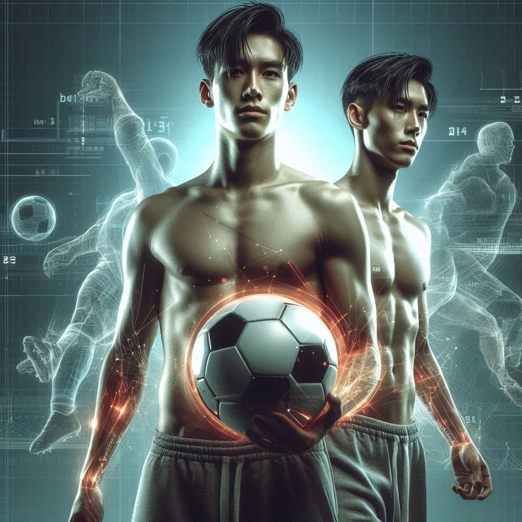 7c160afd 9fc9 45f3 ae15 104efdd2cc0e