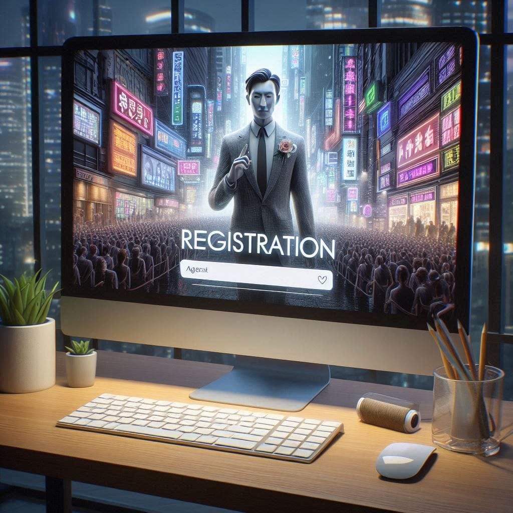 7c3731c6 e853 41db b970 c9460ac4bf56