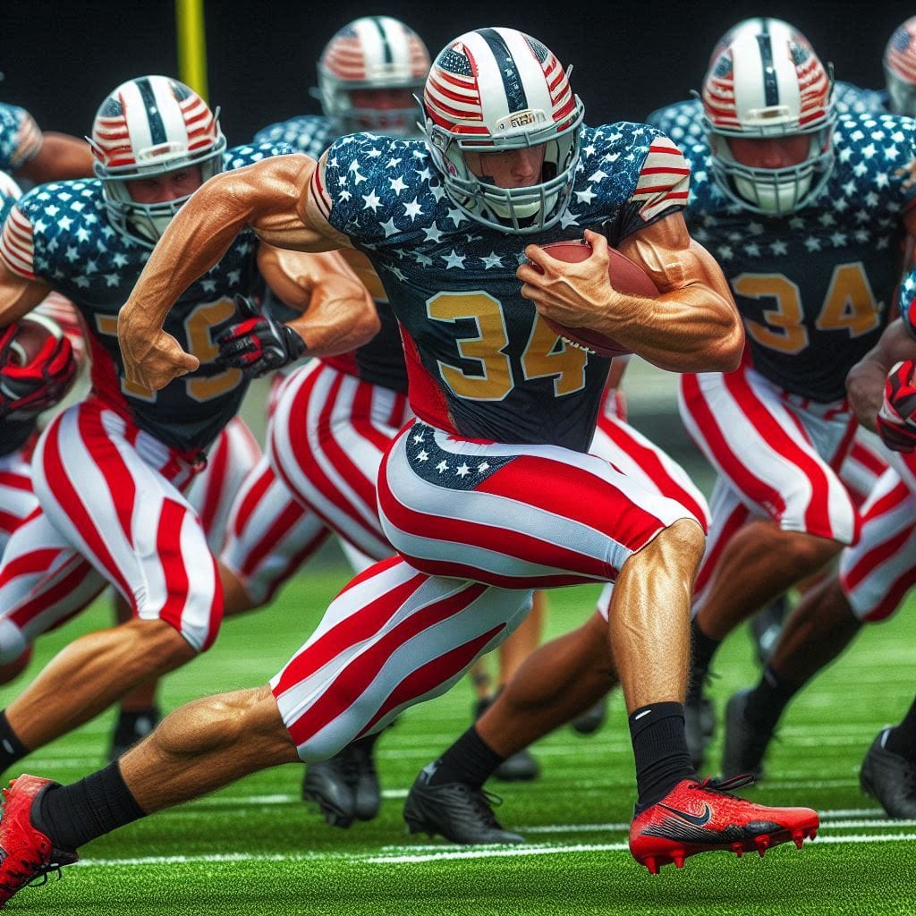 7c877cc7 46a1 4b5e aec2 68a6433c65a6