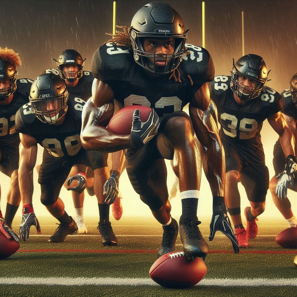 7cba21d6 8c1e 43bb b8d1 e6dfaa2c3fc5