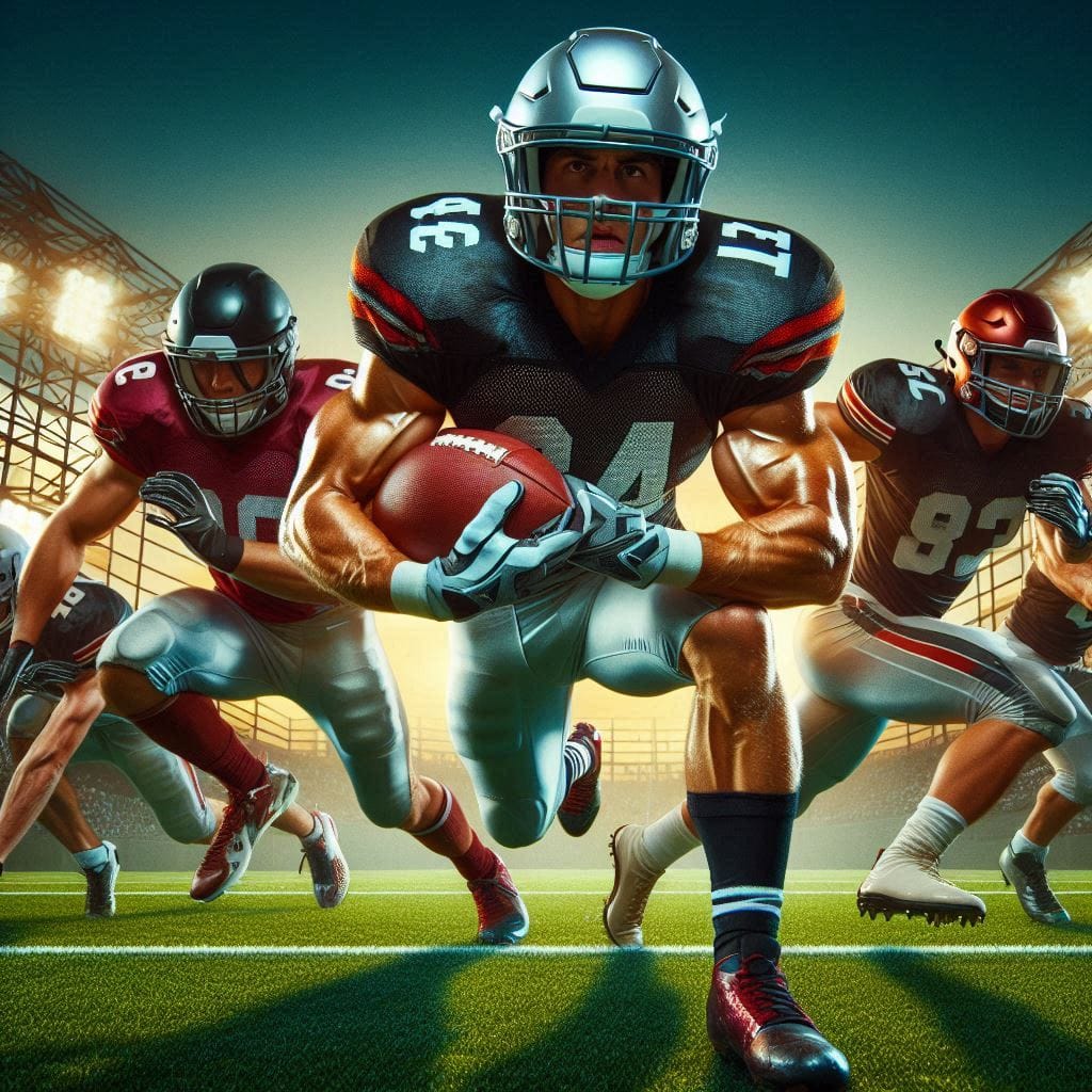 7ead64e3 9e64 4cca a711 9dacd607bac2