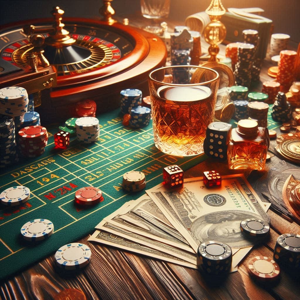 7f2a8a1d 658c 4fe7 879b 0cf1f7eaf325