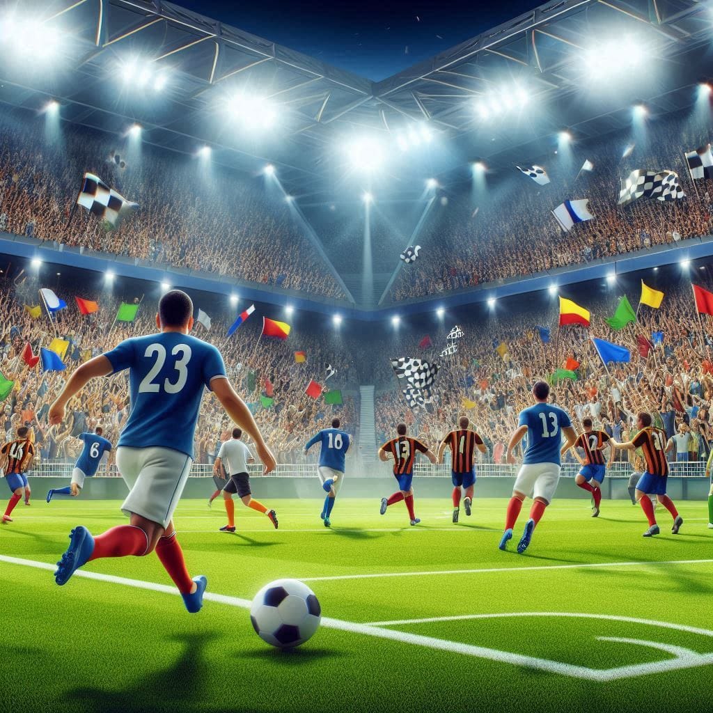 7fa30e95 975b 4424 b074 c4e3ff87c6e4