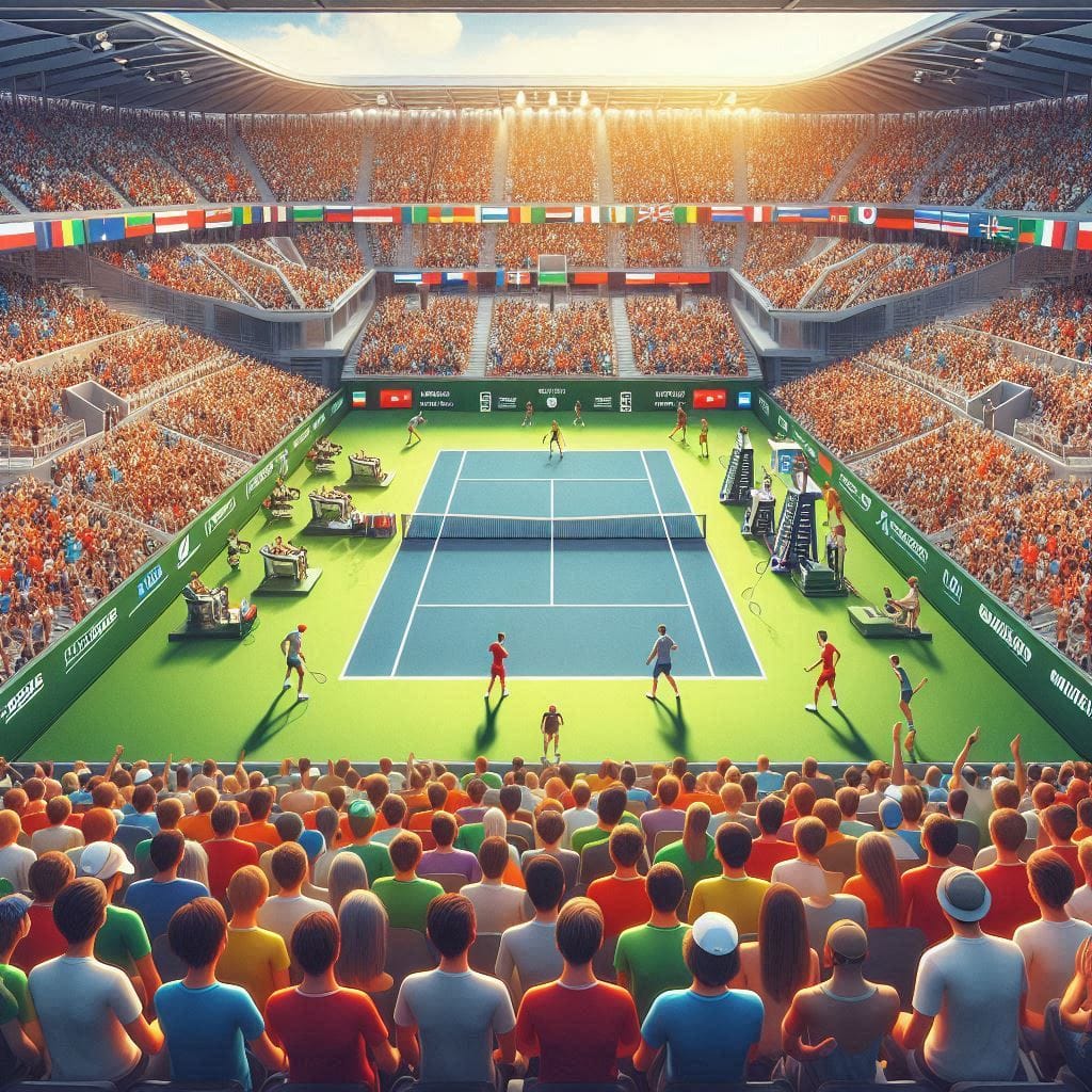 808f9ec8 dc6f 4f27 97ff b1ae41bc35b3