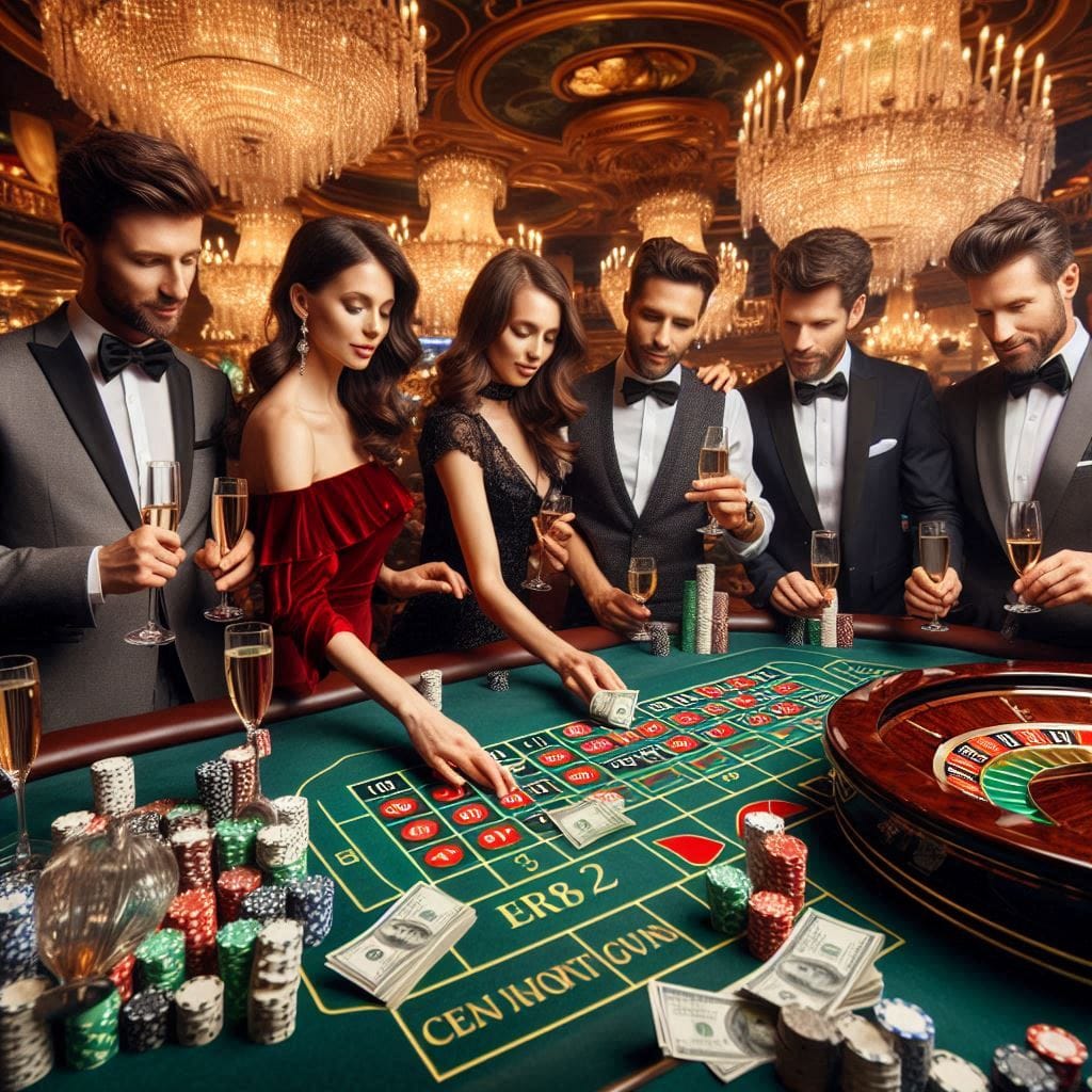 81316690 8298 4271 8d42 0bf9f6af8f40