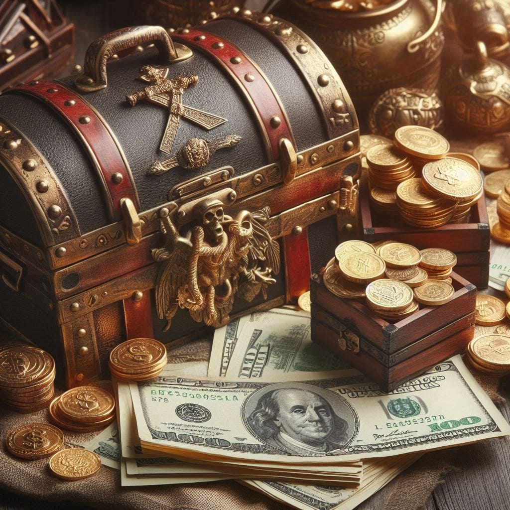 8169d37c ef3d 4753 86d3 55dbd362adbd