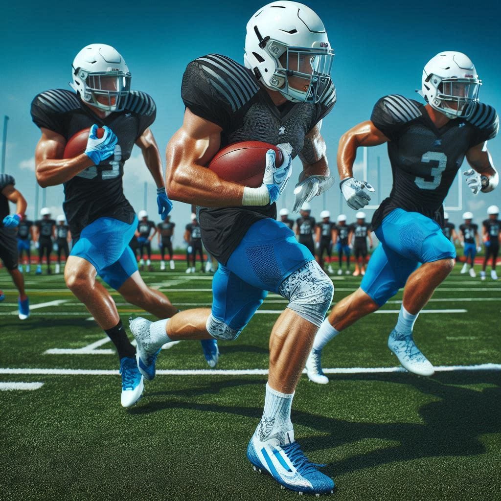 81f1e170 2af4 401f a0ee 7907c0dca610