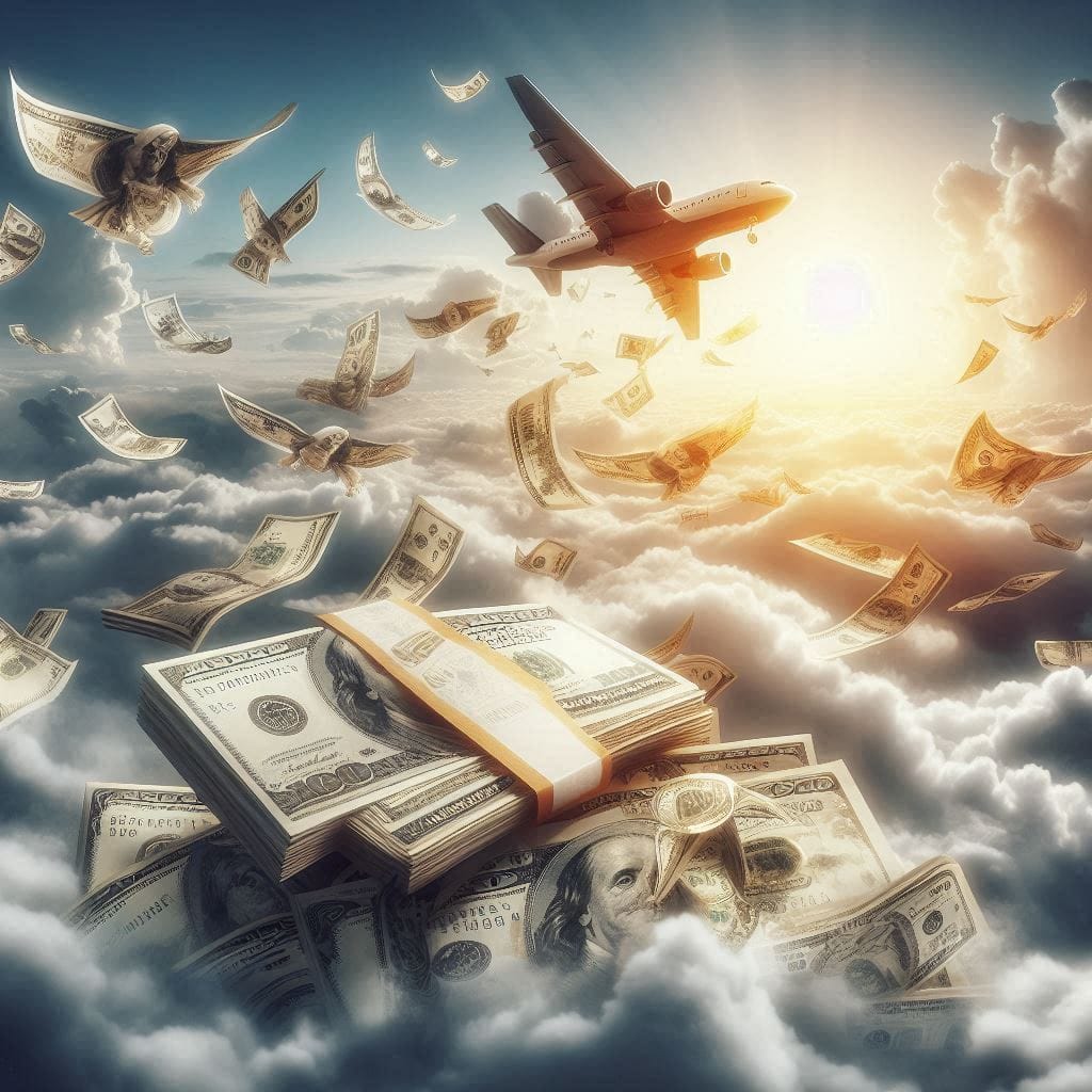 822fb01e 3c2c 4aa1 af31 01d845847c7a