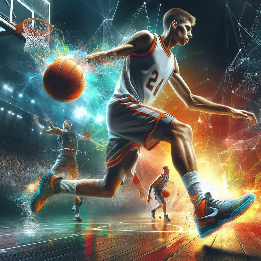 824e65db 24ad 4af3 9ddc 021e65376781