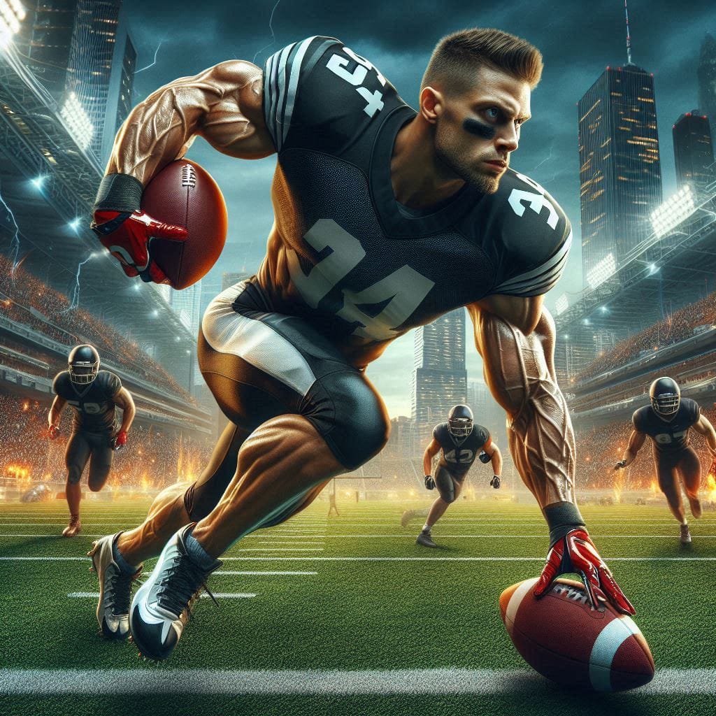 82c6d373 4376 46bc be3a 0d2e15c373c3