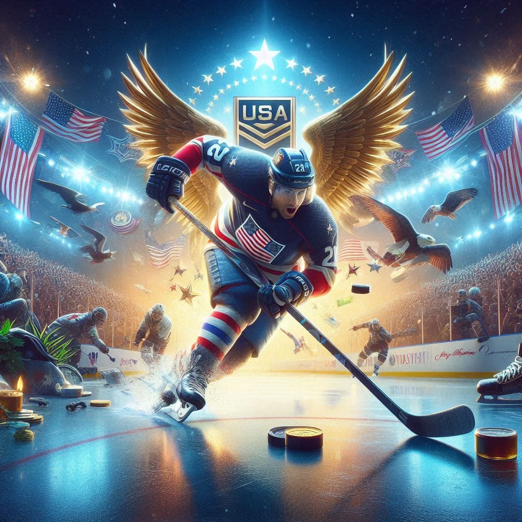 82d18164 241c 46e8 82b0 b19547812ba6