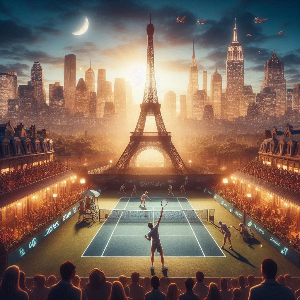 83501083 ca8f 4141 ad73 a01c7c8d754e