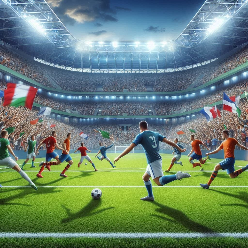 835085d2 fafc 4c5e 956c f46255b8ad2a