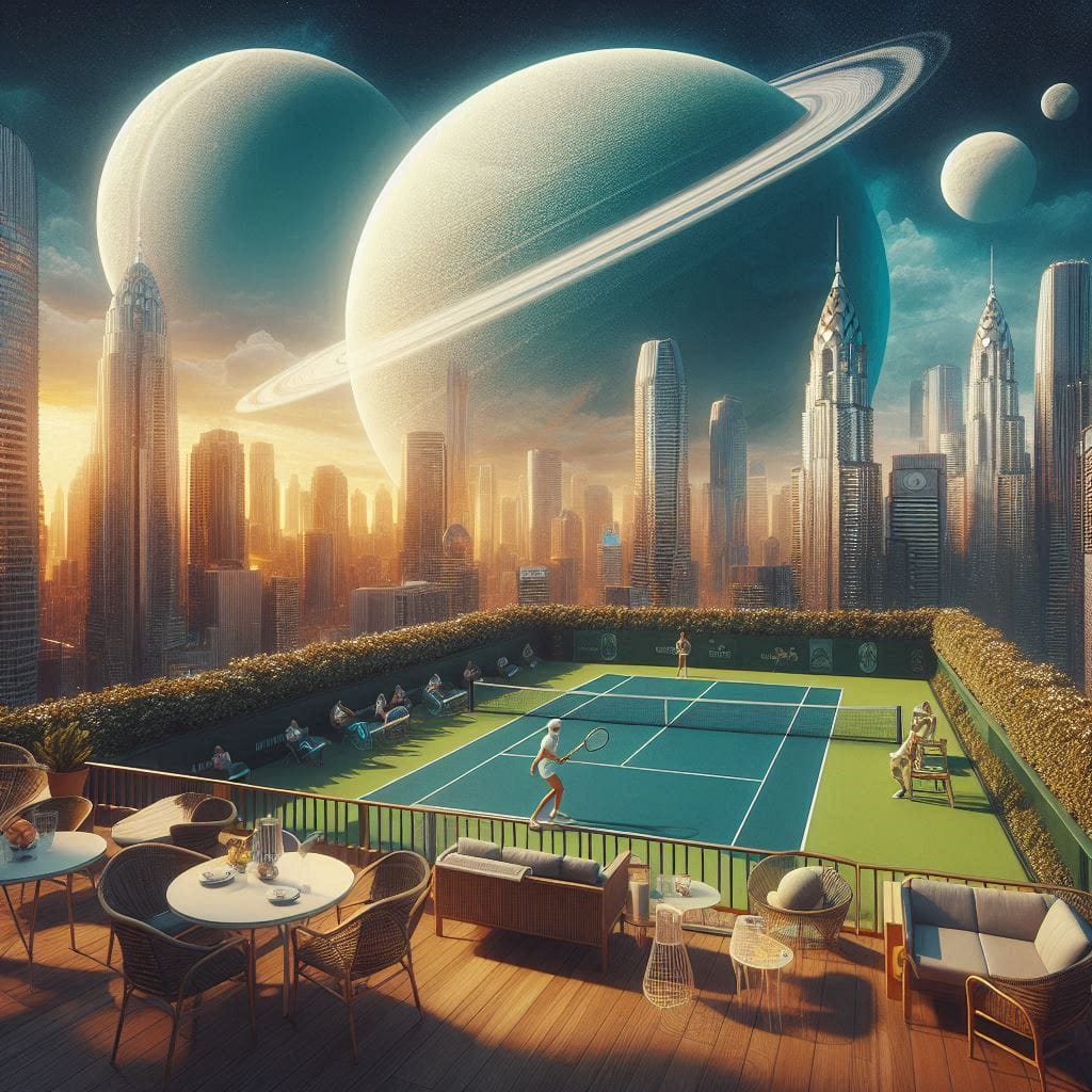 83a39911 d1ed 4716 8122 fe8731cf9e15 1