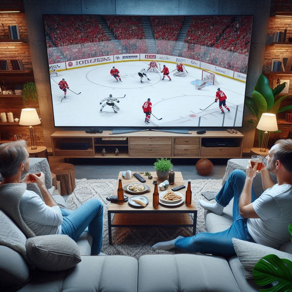 83ba64ac ab21 43d7 8c0c 3dfbee077c2e