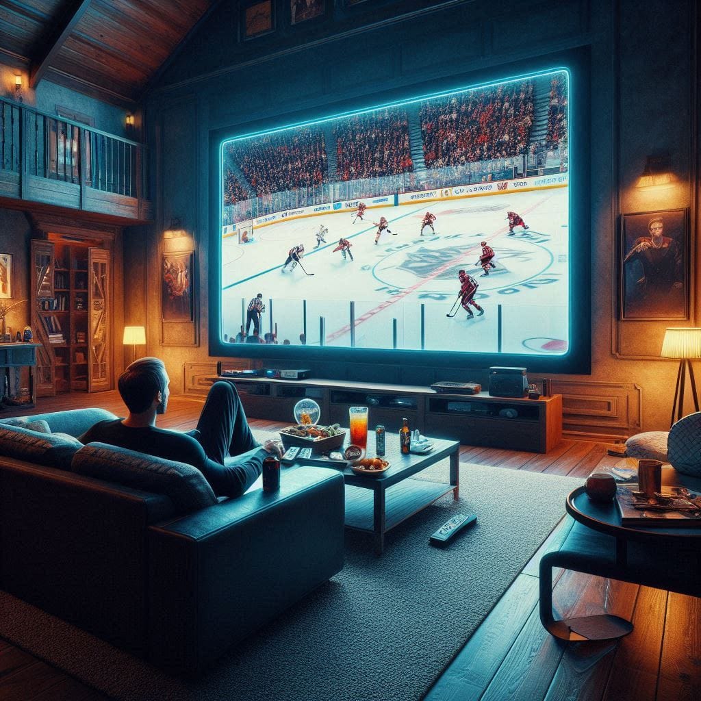 8426ac33 2f56 4f60 96f3 2c8e71ee664b