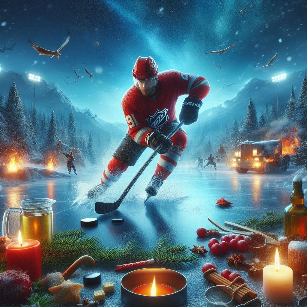 8491c811 4085 4a71 a4b3 69aa3e75322d