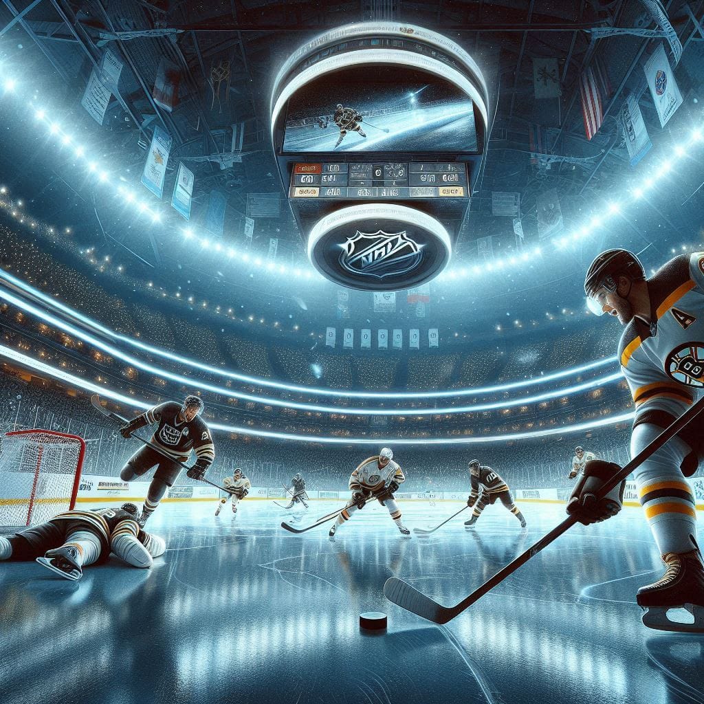 8494a17c a29a 4d84 b319 620b87e78f6e