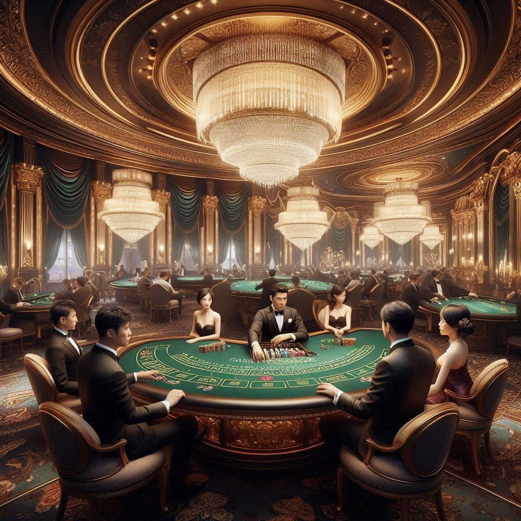 84ed3f3b 5a4b 46ea 904c 0d59dfd93e56