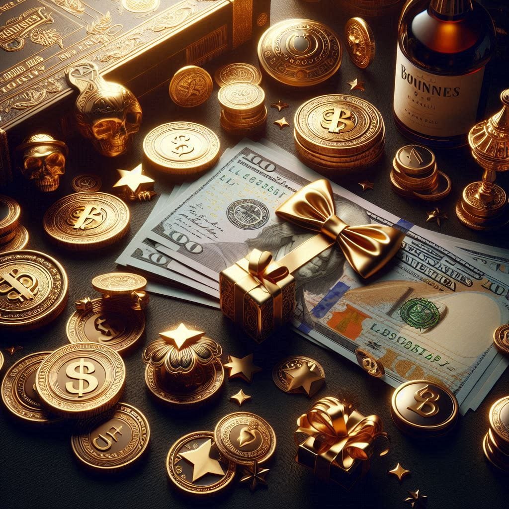 85a84d85 ee48 49f1 8a57 1b3abe4927f1