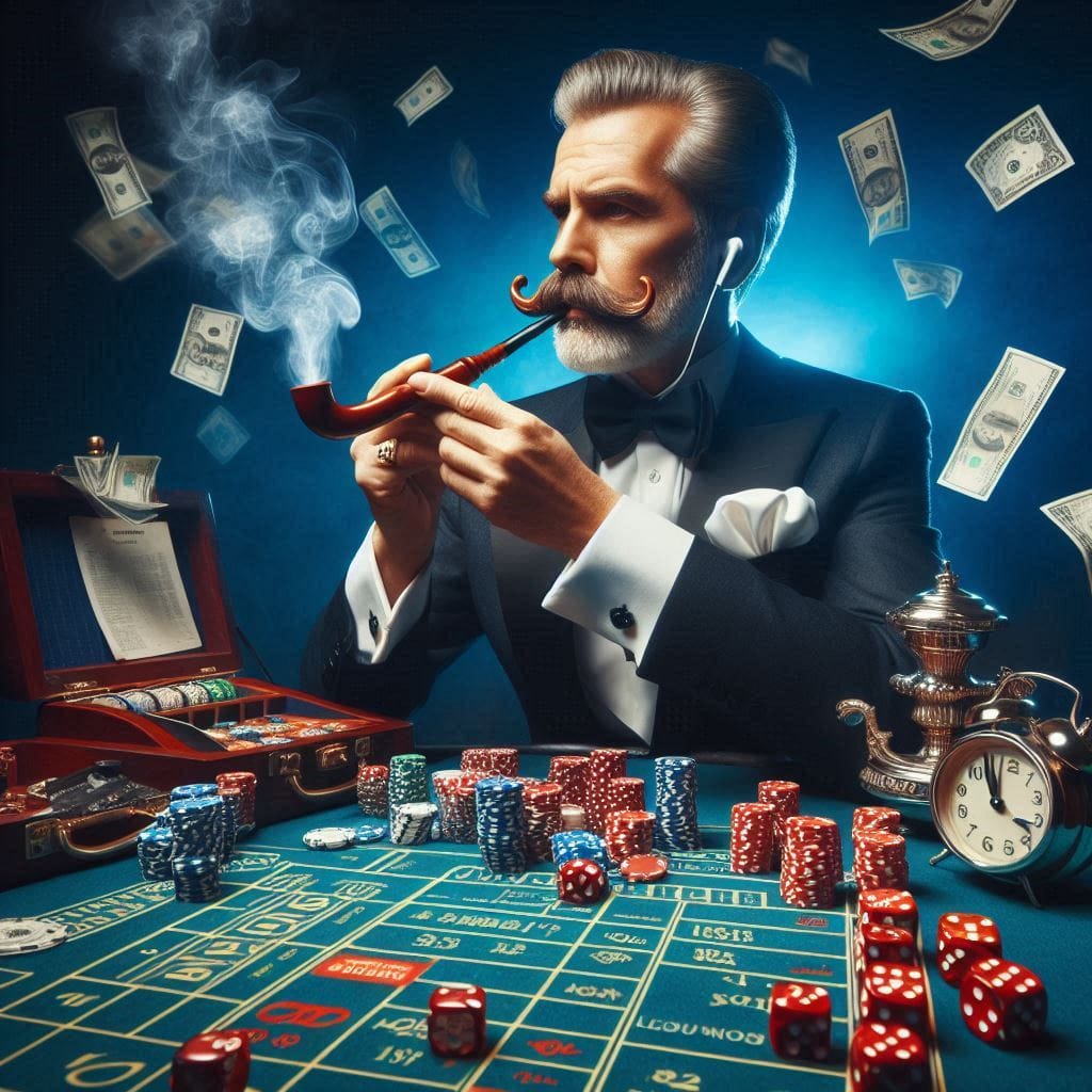 85c21d57 372c 4504 90ce 18563ee73b51