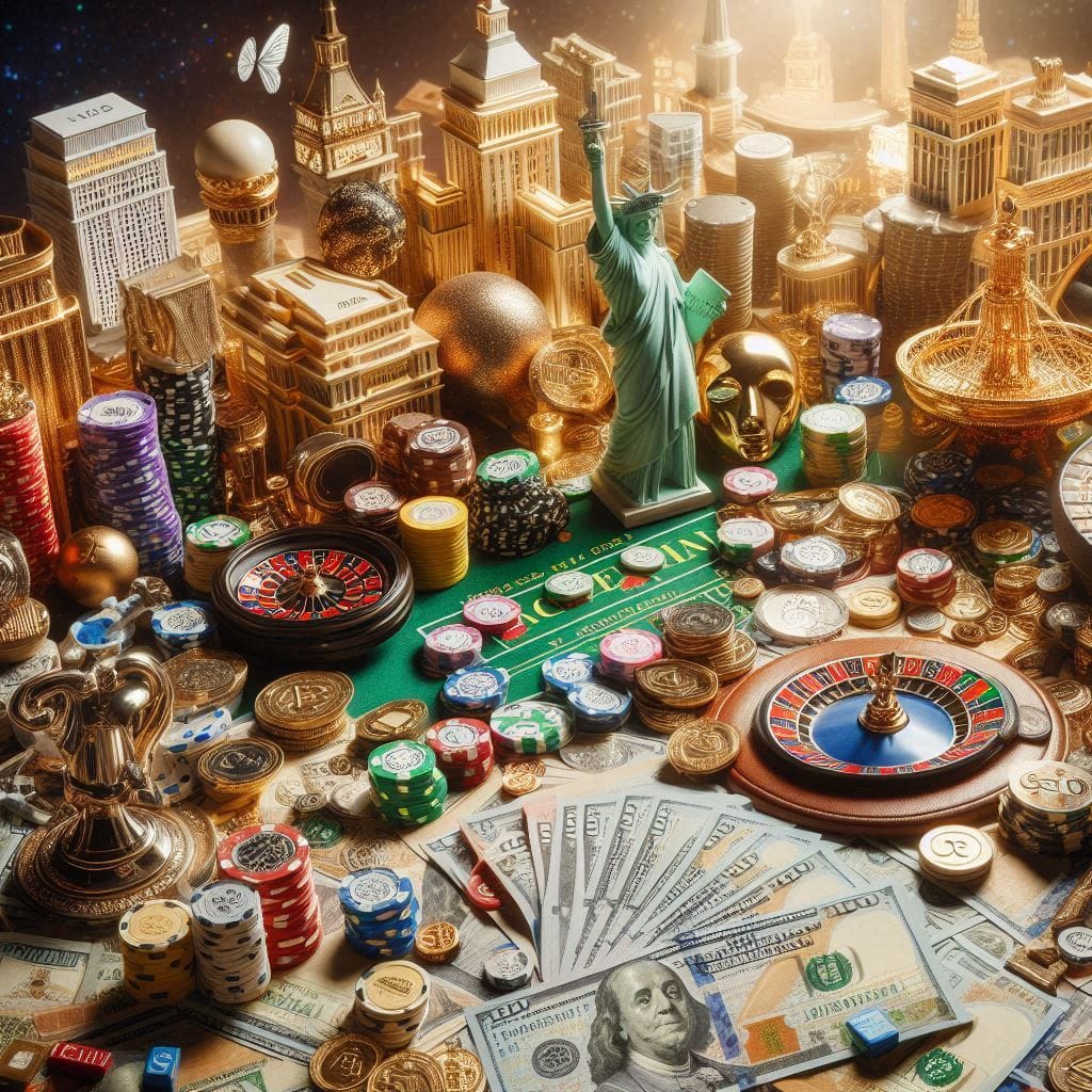 85c53e82 2a34 4a69 b02d 41ea7b51730f