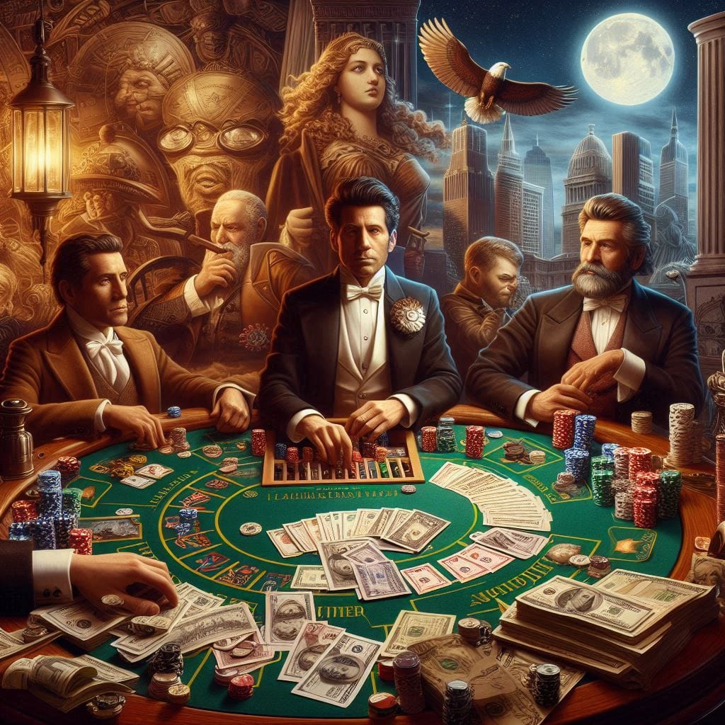 86991510 1670 4332 a87c e0770105b51d