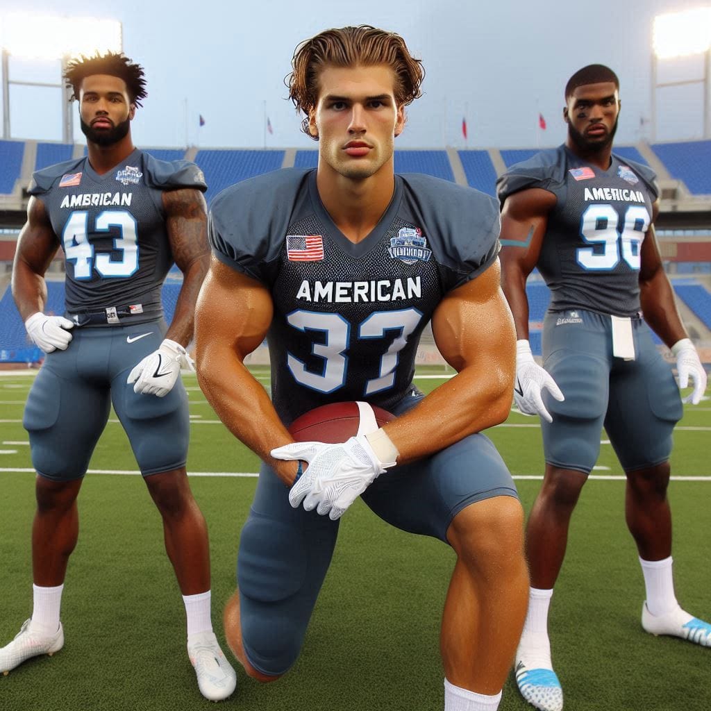 86e938b0 60f0 4bf5 8ea4 5921d37ac0e7