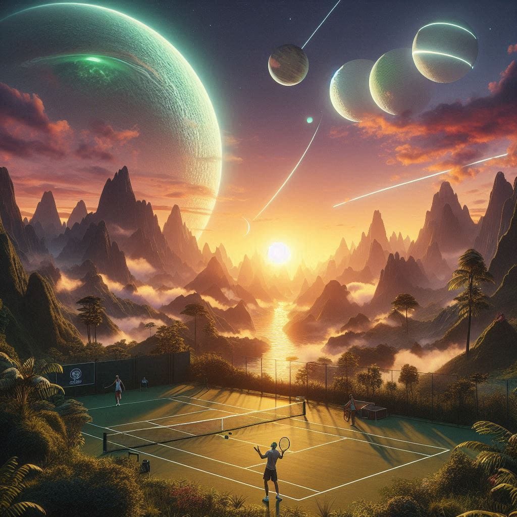 87435b23 ada9 4299 9d1d a20543719fd4