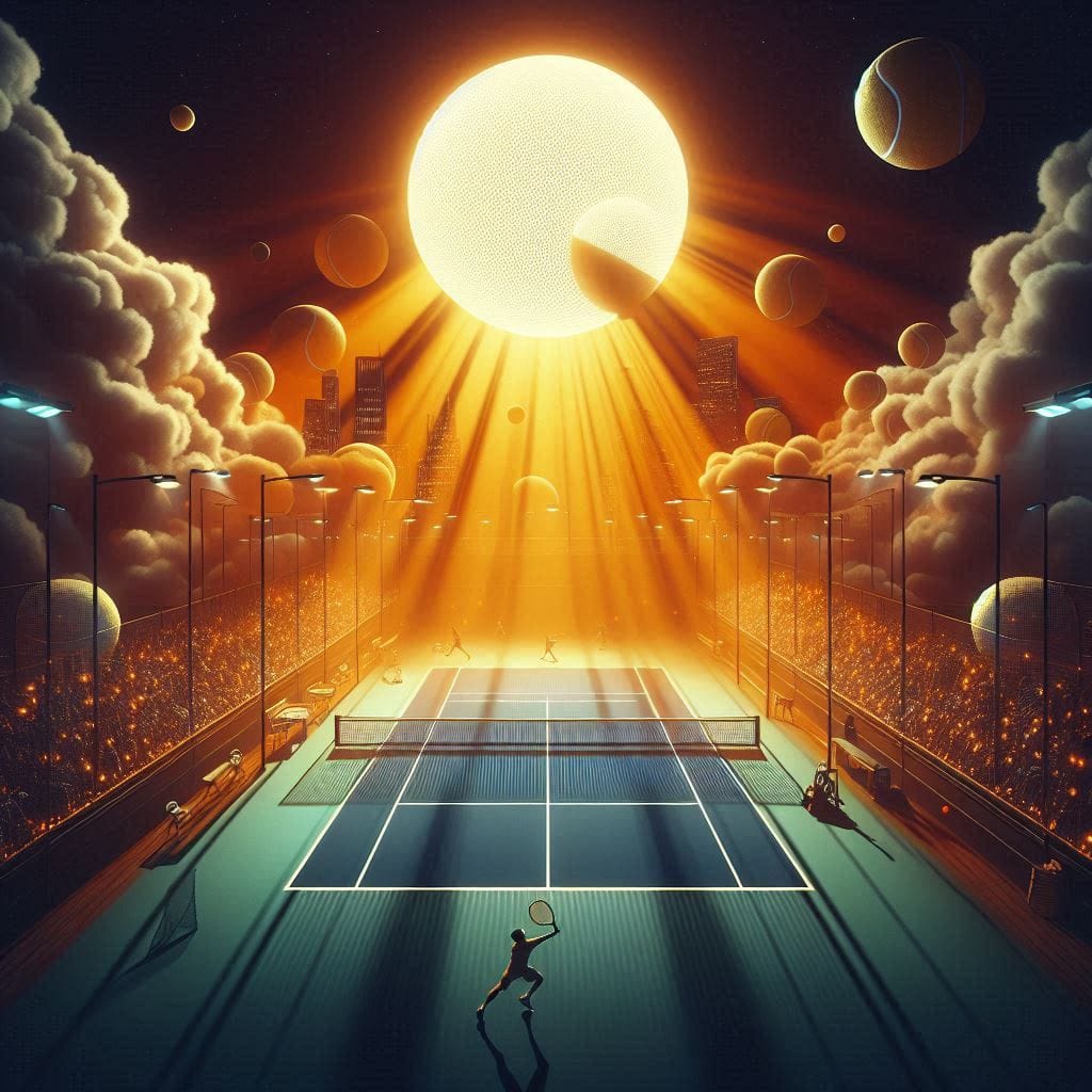 876a60e5 2a03 4d4a afa1 8c8496389a2c