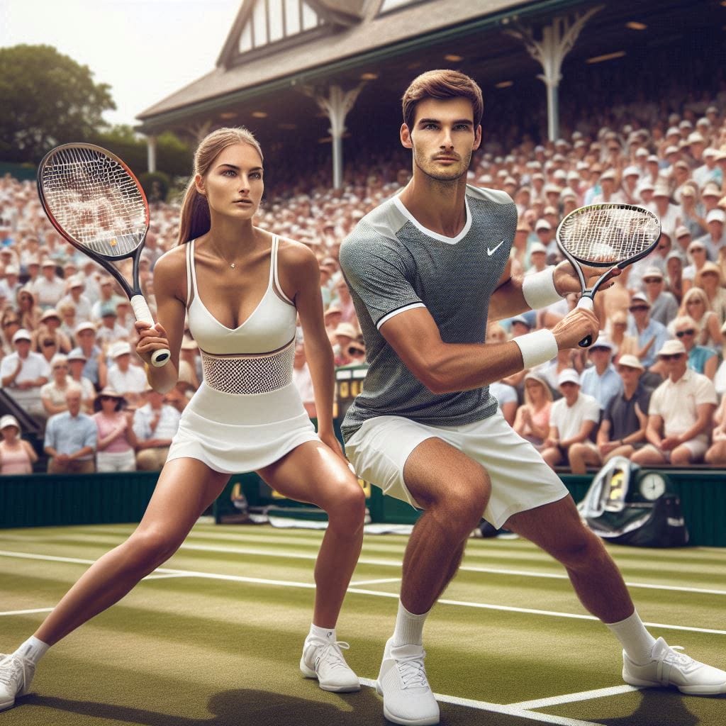 8890ff9f e321 4507 b12d 189e67787dae